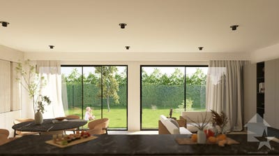 /international/ch/chalais-valais-310106410218/