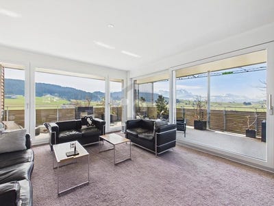 /international/ch/gais-appenzell-outer-rhodes-310108367949/