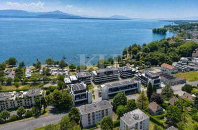 /international/ch/rolle-rolle-vaud-310109308436/