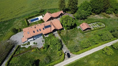 /international/ch/rolle-vaud-310108511408/