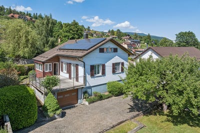 /international/ch/chemin-des-uttins-2-vallorbe-vaud-310108645385/