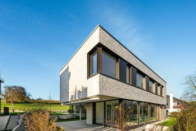 /international/ch/hohestrasse-248-oberwil-bl-basel-landschaft-canton-310100904945/