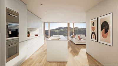 /international/ch/impasse-du-chalet-12a-rossens-fr-fribourg-canton-310100906095/