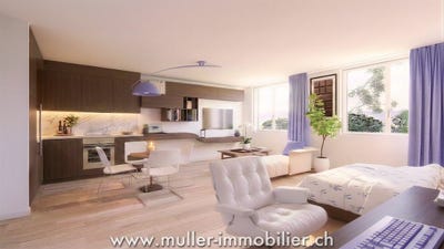/international/ch/route-de-la-gare-1-romont-fr-fribourg-canton-310108670955/