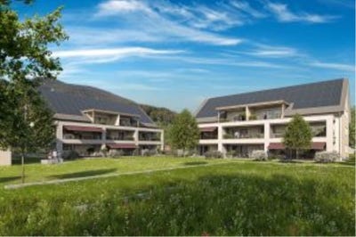 /international/ch/beundenstr-12-oberbipp-canton-of-bern-310108590720/