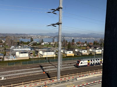 /international/ch/auf-anfrage-pfaffikon-sz-schwyz-canton-310101206378/?lang=pt