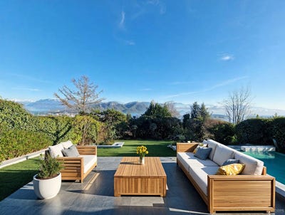 /international/ch/rolle-vaud-310107904678/