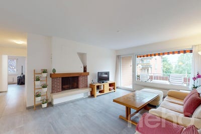 /international/ch/bruttisellen-bruttisellen-zurich-310101156204/?lang=en