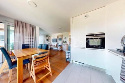 /international/ch/orbe-vaud-310108989430/?lang=de