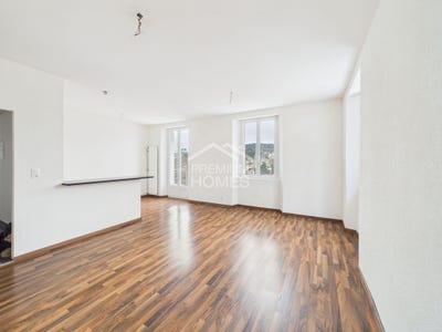 /international/ch/le-locle-canton-of-neuchatel-310108367462/