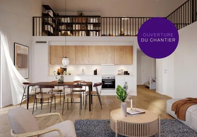 /international/ch/echallens-vaud-310101129624/?lang=en