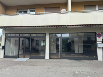 /international/ch/bahnhofstrasse-16-siebnen-canton-of-schwyz-310104248751/
