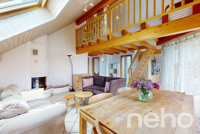 /international/ch/villars-tiercelin-villars-tiercelin-vaud-310107756989/