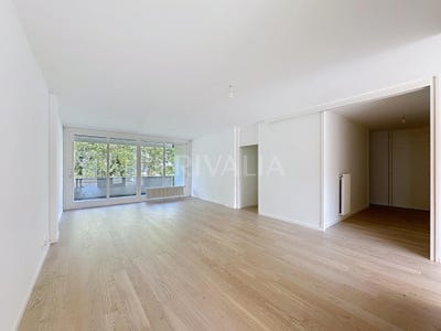 /international/ch/geneva-geneva-310101354289/?lang=id