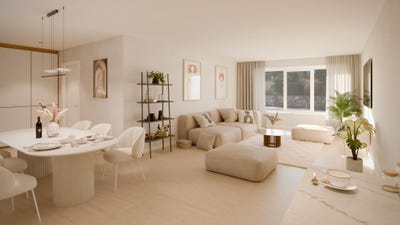 /international/ch/route-du-lac-11-denges-vaud-310102963570/