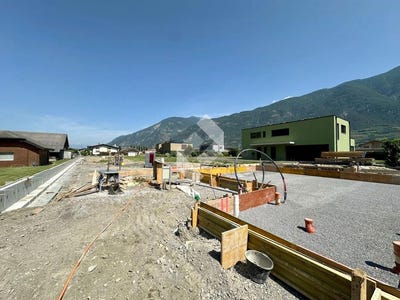 /international/ch/adresse-sur-demande-1-saillon-valais-310100294604/