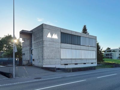 /international/ch/solothurnstrasse-35-urtenen-schonbuhl-canton-of-bern-310108241360/