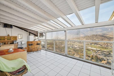 /international/ch/sion-salins-valais-310100910944/