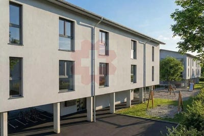 /international/ch/rue-des-roncoz-53-charrat-valais-310107361265/