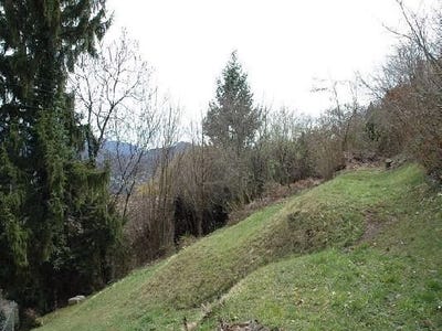 /international/ch/via-cimo-cimo-ticino-310100935330/?lang=zh-tw