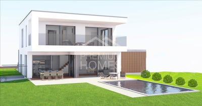 /international/ch/rumisberg-canton-of-bern-310101277741/?lang=zh-tw