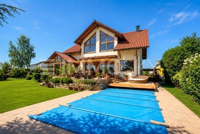 /international/ch/chirchefald-11-waldi-thurgau-310108154837/