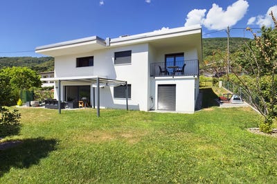 /international/ch/taverne-ticino-310097508622/
