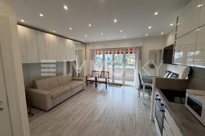 /international/ch/agno-ticino-310107900817/