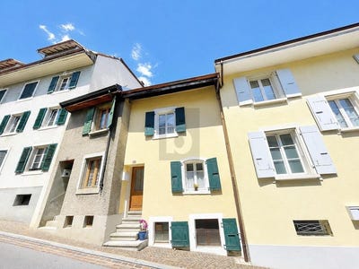 /international/ch/aubonne-vaud-310108482066/