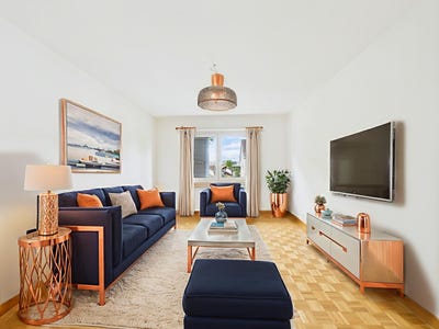 /international/ch/muttenz-basel-landschaft-canton-310101106857/?lang=zh-tw