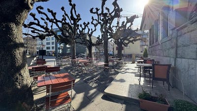 /international/ch/zurich-zurich-310108429019/