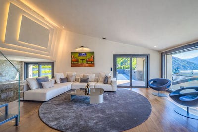 /international/ch/brusino-arsizio-ticino-310108403185/