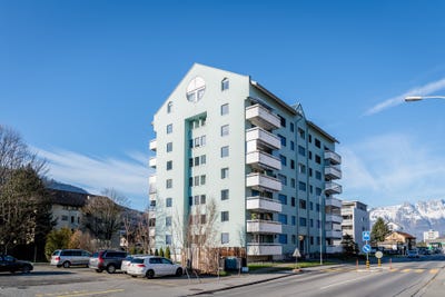 /international/ch/churerstrasse-82-buchs-sg-st-gallen-canton-310107372319/