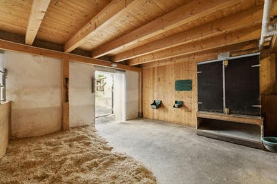 /international/ch/bozen-aargau-310107618586/