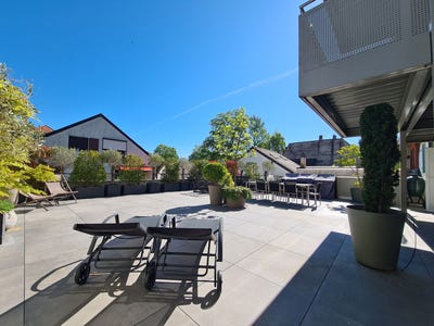 /international/ch/rue-de-la-plaine-29-yverdon-les-bains-vaud-310107671342/