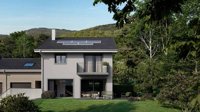 /international/ch/givrins-vaud-310120490817/