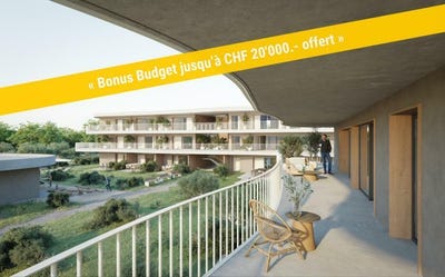 /international/ch/vetroz-valais-310100911536/?lang=zh-cn
