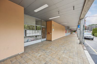 /international/ch/bernstrasse-29-burgdorf-canton-of-bern-310100990465/?lang=zh-tw