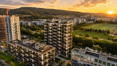 /international/ch/am-stadtrand-51b-dubendorf-zurich-310108669562/