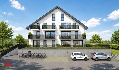 /international/ch/chemin-de-l-arbalete-3-daillens-vaud-310100911310/