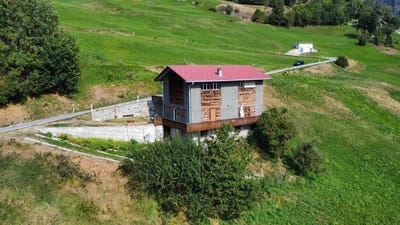 /international/ch/breite-acker-44-mund-valais-310102113558/