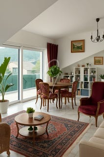 /international/ch/villeneuve-vd-vaud-310102584470/