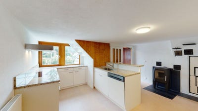 /international/ch/tosstalstrasse-121-saland-zurich-310108180151/