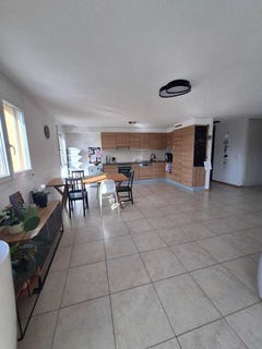 /international/ch/promenade-de-la-maladaire-16-payerne-vaud-310100903862/
