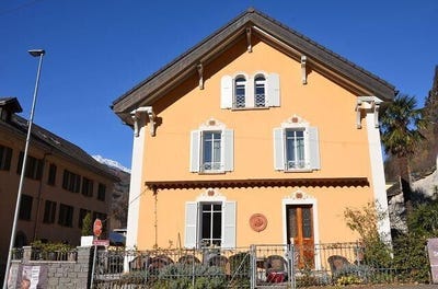 /international/ch/dongio-ticino-310100934393/?lang=zh-tw
