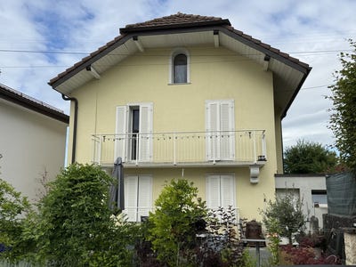 /international/ch/crissier-vaud-310108992192/