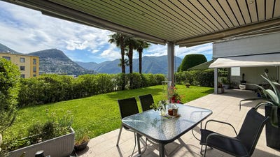 /international/ch/lugano-besso-lugano-ticino-310108862095/