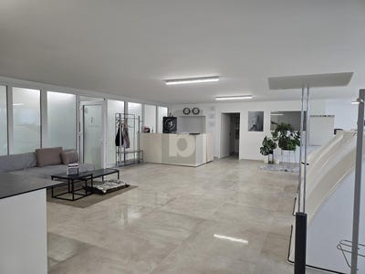 /international/ch/chavornay-vaud-310100954647/?lang=zh-tw