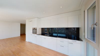 /international/ch/via-ai-saleggi-24-a-locarno-ticino-310101228706/?lang=en
