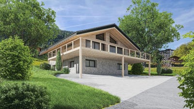 /international/ch/chemin-du-maretse-haute-nendaz-valais-310100911726/?lang=zh-tw